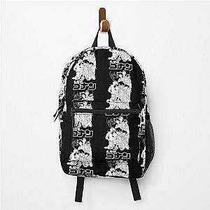 DETECTIVE CONAN Classic  Backpack