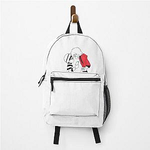 of Conan haibara coai detective conan checkmate Backpack