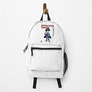 Detective Conan Manga (Teenager) Backpack