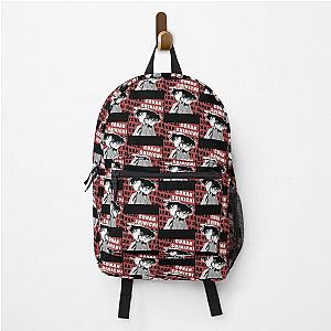 Detective Conan - Kudo Shinichi Manga Backpack