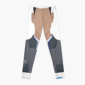 Detroit Become Human Essential Leggings