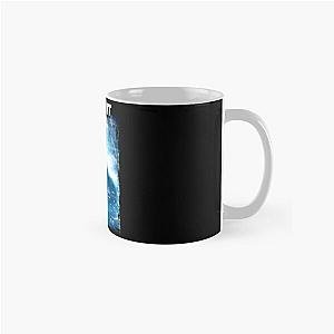 Gifts Idea Detroit Become Human Cute Gift Classic Mug