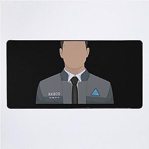 Detroit Become Human Essential T-Shirt Desk Mat