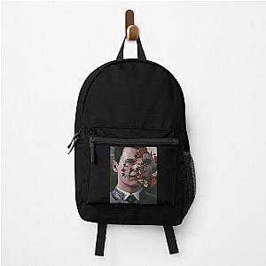 Mens Best Detroit Become Human Gift For Everyone Backpack