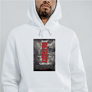 Detroiters Love That Detroit Style Detroiters Hoodies