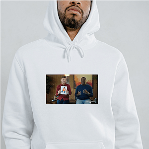 Detroiters Life In The D Detroiters Hoodies