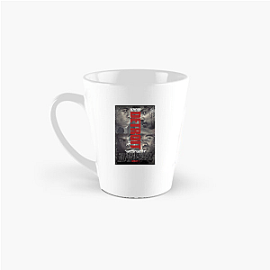 Detroiters Love That Detroit Style Detroiters Mugs
