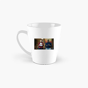 Detroiters Life In The D Detroiters Mugs