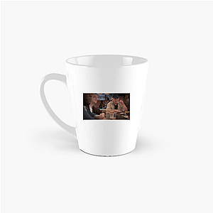 Detroiters Advertising Legends Detroiters Mugs