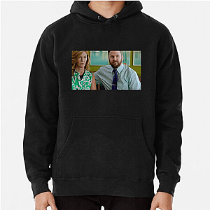 Detroiters Funnier Than You Think Detroiters Hoodies