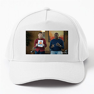 Detroiters Life In The D Detroiters Hats & Caps