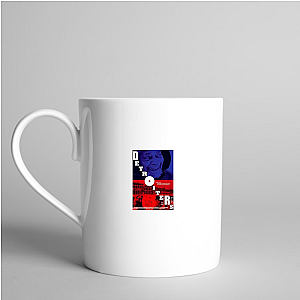 Detroiters Big Bills Big Dreams Detroiters Mugs