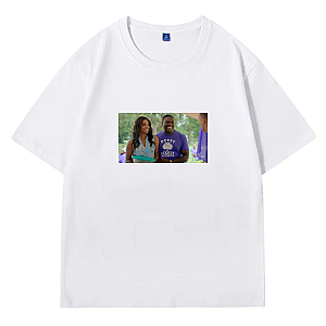 Detroiters Business Is Boomin Detroiters T-Shirts
