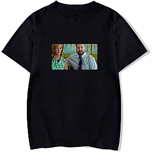 Detroiters Funnier Than You Think Detroiters T-Shirts