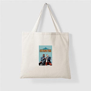 Detroiters We Do Good Commercials Detroiters Bags