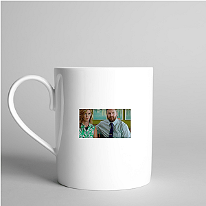 Detroiters Funnier Than You Think Detroiters Mugs