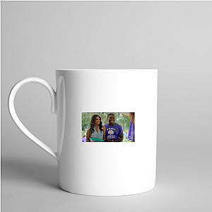 Detroiters Business Is Boomin Detroiters Mugs