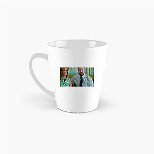 Detroiters Funnier Than You Think Detroiters Mugs
