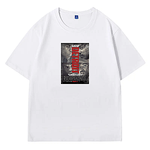 Detroiters Love That Detroit Style Detroiters T-Shirts