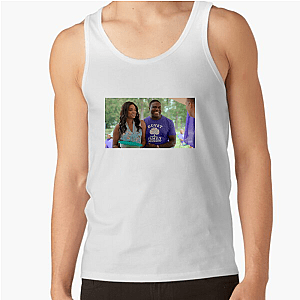 Detroiters Business Is Boomin Detroiters Tank Tops