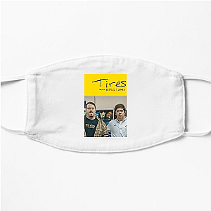 Detroiters The Spirit Of Detroit Detroiters Face Masks
