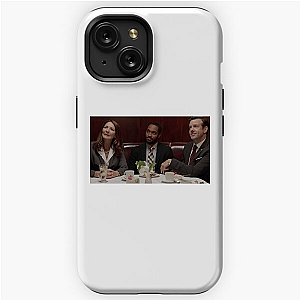 Detroiters Made In The Motor City Detroiters Samsung Cases