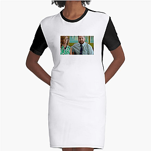 Detroiters Funnier Than You Think Detroiters Dresses