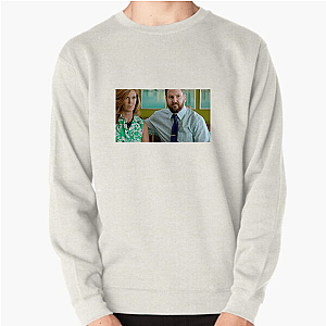Detroiters Funnier Than You Think Detroiters Sweatshirts