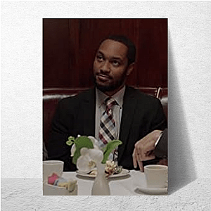 Detroiters Made In The Motor City Detroiters Posters