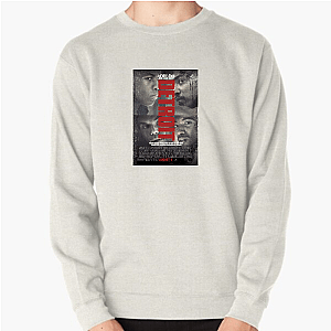 Detroiters Love That Detroit Style Detroiters Sweatshirts