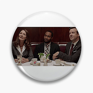 Detroiters Made In The Motor City Detroiters Pins