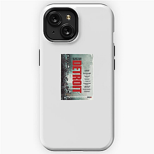 Detroiters Sam And Tim Forever Detroiters Samsung Cases