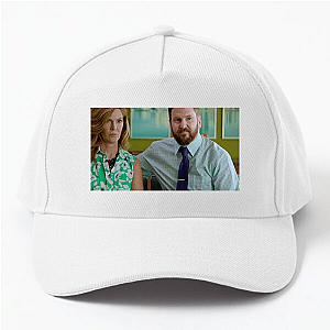 Detroiters Funnier Than You Think Detroiters Hats & Caps