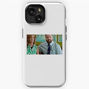 Detroiters Funnier Than You Think Detroiters Samsung Cases