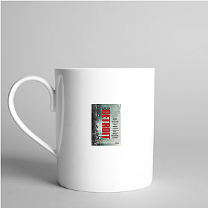 Detroiters Sam And Tim Forever Detroiters Mugs