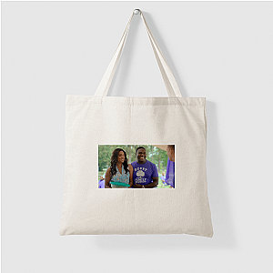 Detroiters Business Is Boomin Detroiters Bags