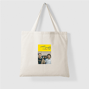 Detroiters The Spirit Of Detroit Detroiters Bags