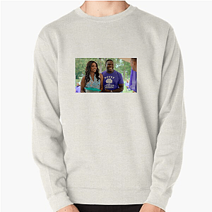 Detroiters Business Is Boomin Detroiters Sweatshirts