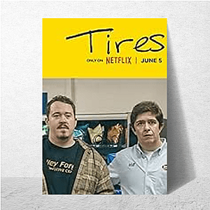 Detroiters The Spirit Of Detroit Detroiters Posters