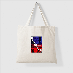 Detroiters Big Bills Big Dreams Detroiters Bags