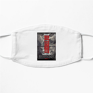 Detroiters Love That Detroit Style Detroiters Face Masks