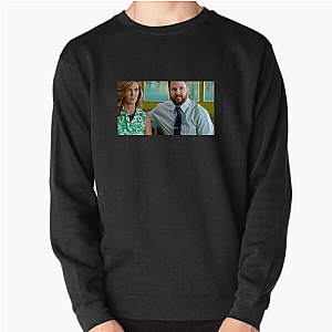 Detroiters Funnier Than You Think Detroiters Sweatshirts
