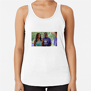 Detroiters Business Is Boomin Detroiters Tank Tops