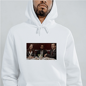 Detroiters Made In The Motor City Detroiters Hoodies