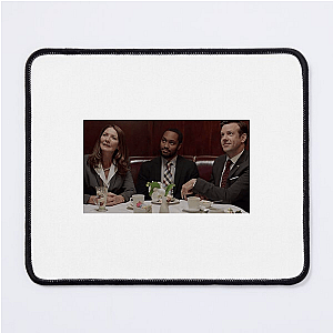 Detroiters Made In The Motor City Detroiters Mouse Pads