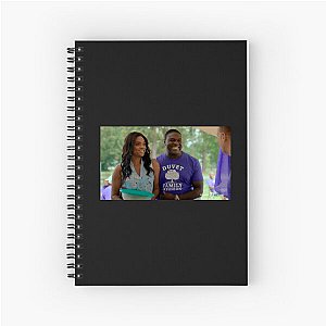 Detroiters Business Is Boomin Detroiters Notebook