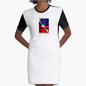 Detroiters Big Bills Big Dreams Detroiters Dresses