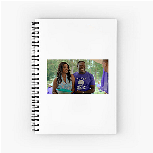 Detroiters Business Is Boomin Detroiters Notebook