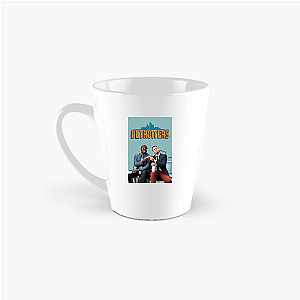 Detroiters We Do Good Commercials Detroiters Mugs