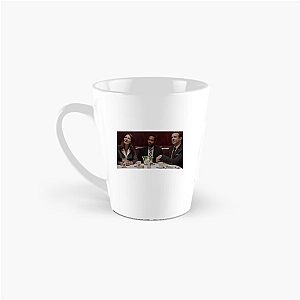 Detroiters Made In The Motor City Detroiters Mugs
